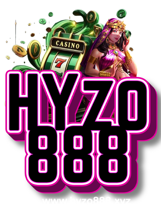 hyzo888