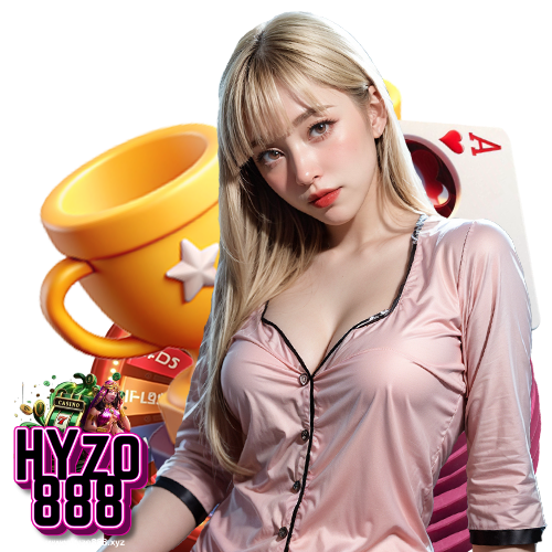 hyzo888 wallet