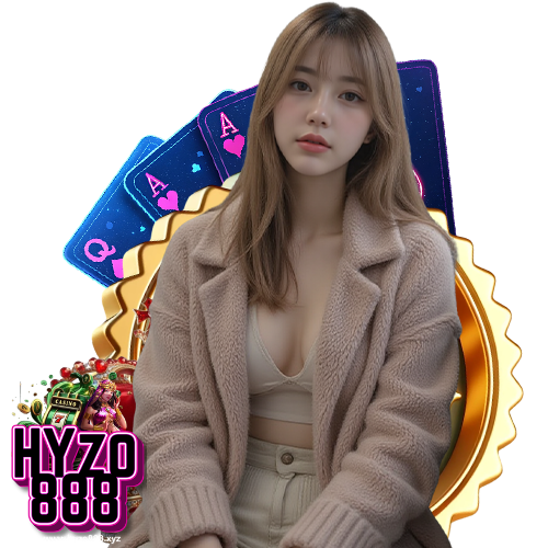 hyzo888 ทางเข้า