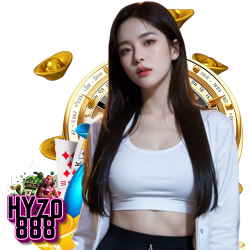 hyzo888 ระบบออโต้