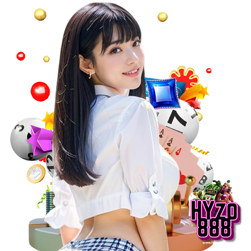 hyzo888 เว็บตรง